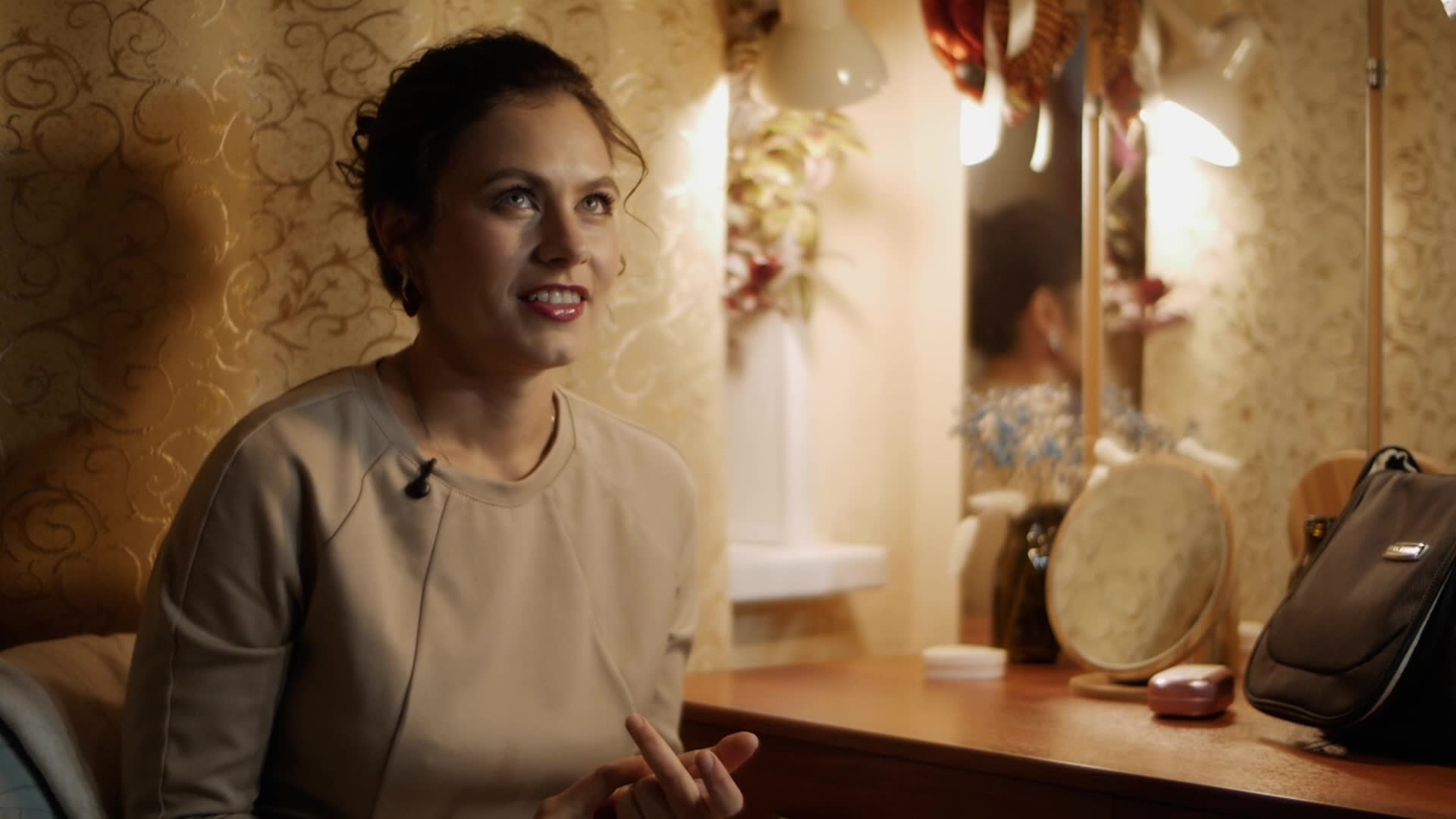 ������������: ���� 3. ����������� ����� �����