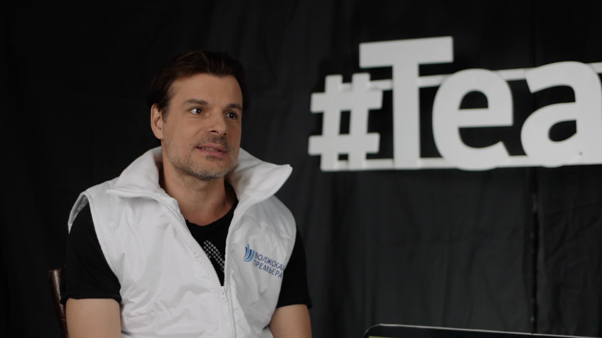 ������������: ���� 4. ����������� ����� ����� � ������� ����