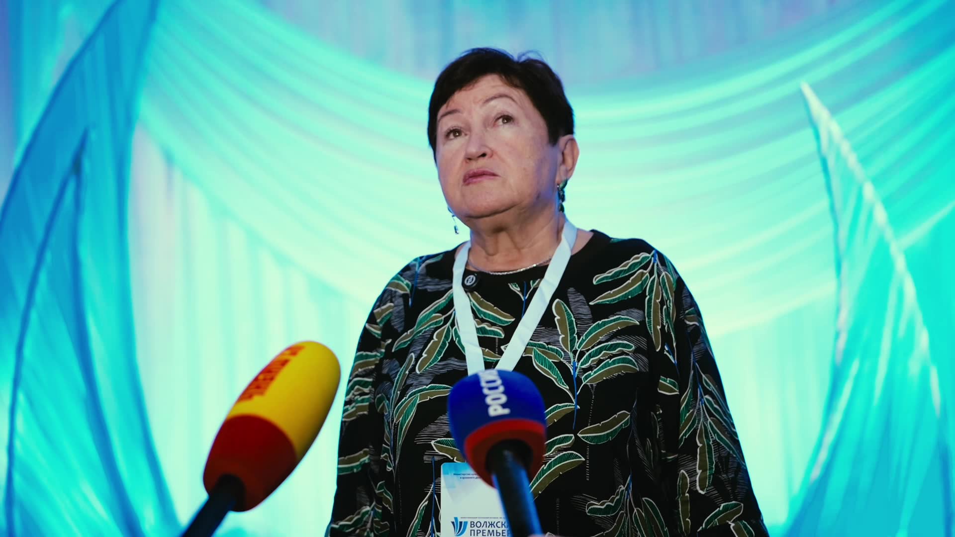 ������������: ���� 1. ��������. ������� ������������� �����